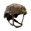 Team Wendy® EXFIL® BALLISTIC Helmet Multicam®