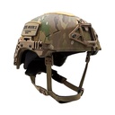 Team Wendy® EXFIL® BALLISTIC SL Helmet Multicam®