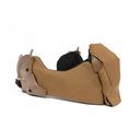 Team Wendy® EXFIL® BALLISTIC Mandible Coyote Brown
