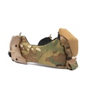 Team Wendy® EXFIL® BALLISTIC Mandible Multicam®