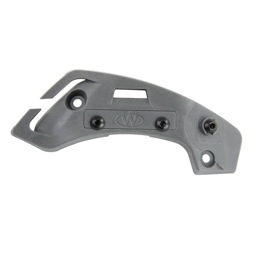 [80-RRK] Team Wendy® SAR BACKCOUNTRY™ Rail Kit