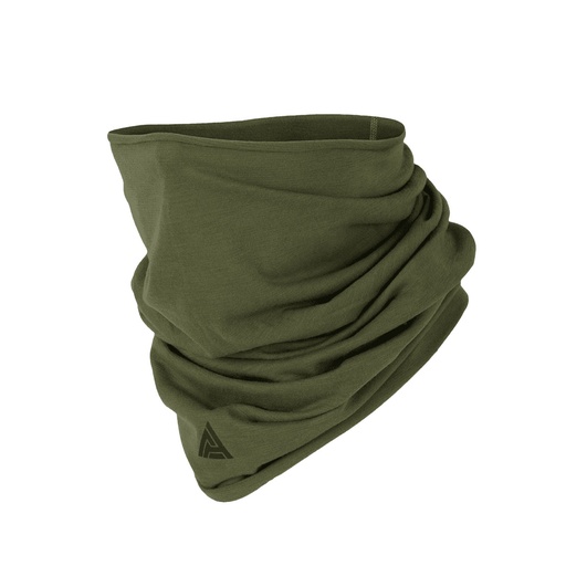 [CP-NGFR-CDL-AMG] Direct Action® Neck Gaiter FR Combat Dry Light Army Green