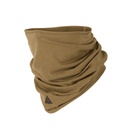 Direct Action® Neck Gaiter FR Combat Dry Light Coyote