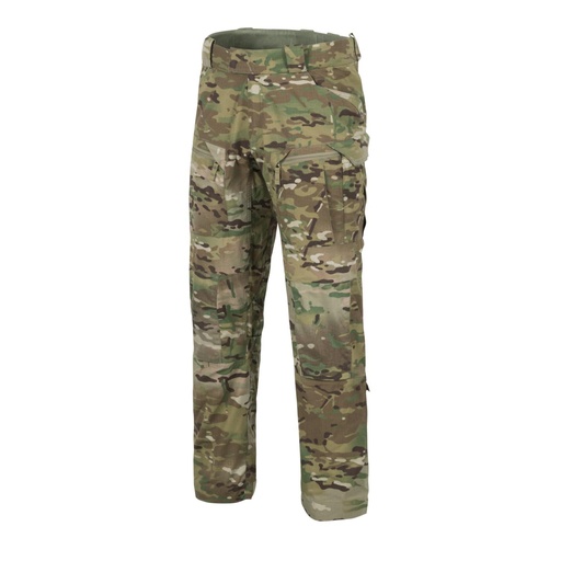 Direct Action® VANGUARD® Combat Trousers Crye™ Multicam®