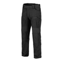Direct Action® VANGUARD® Combat Trousers Black