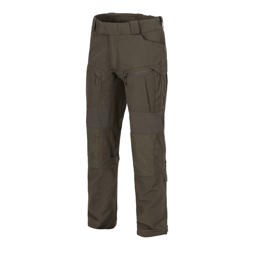 Direct Action® VANGUARD® Combat Trousers RAL 7013