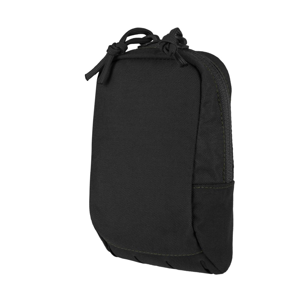 Direct Action® Utility Pouch Mini® Black