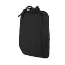 Direct Action® Utility Pouch Mini® Black