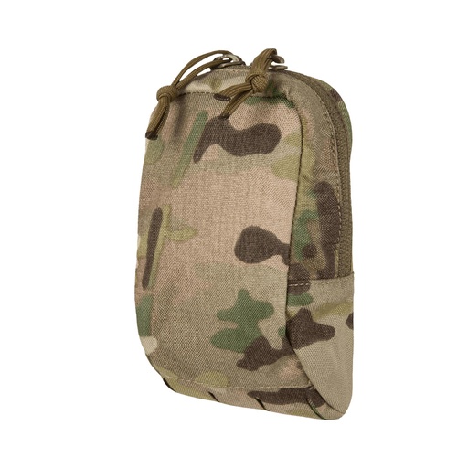 [PO-UTMN-CD5-MCM] Direct Action® Utility Pouch Mini® Crye™ Multicam®