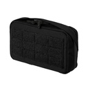 Direct Action® JTAC Admin Pouch® MKII Black
