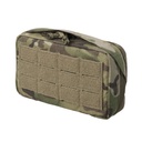 Direct Action® JTAC Admin Pouch® MKII Crye™ Multicam®