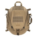 Team Wendy® Transit Pack By Mystery Ranch® Coyote Brown
