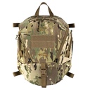 Team Wendy® Transit Pack By Mystery Ranch® Multicam®