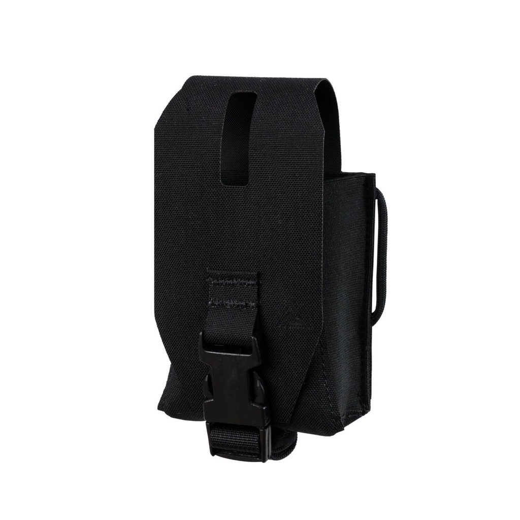 Direct Action® Frag Grenade Pouch MKIII® Black