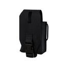 Direct Action® Frag Grenade Pouch MKIII® Black