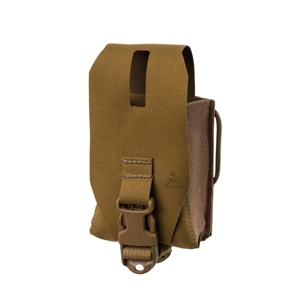 Direct Action® Frag Grenade Pouch MKIII® Coyote Brown