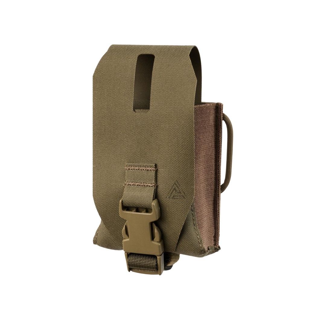 Direct Action® Frag Grenade Pouch MKIII® Adaptive Green