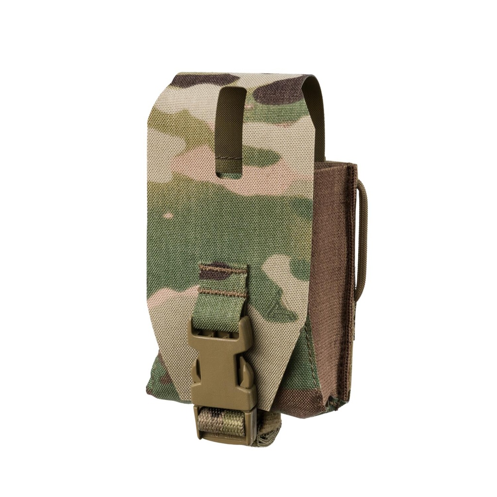 Direct Action® Frag Grenade Pouch MKIII® Crye™ Multicam®