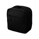 Direct Action® Square NVG Pouch Black