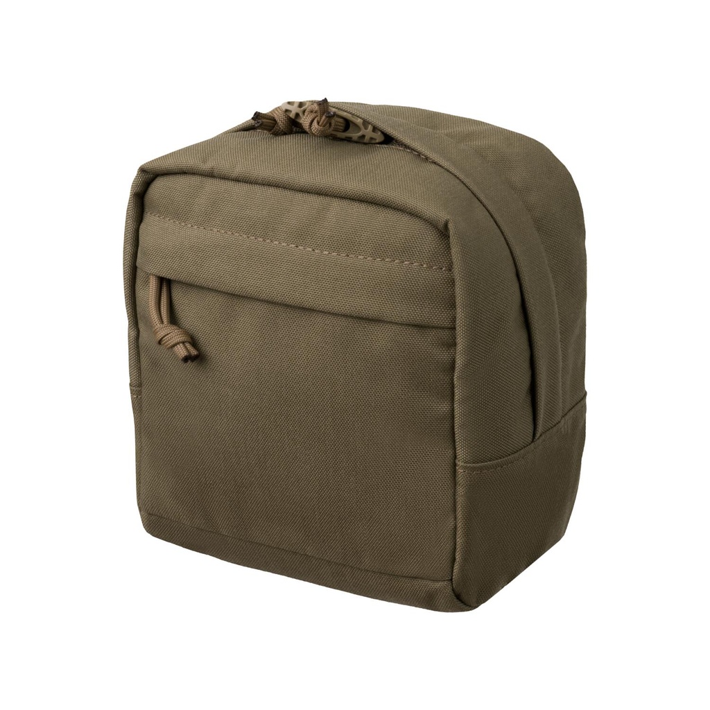 Direct Action® Square NVG Pouch Adaptive Green