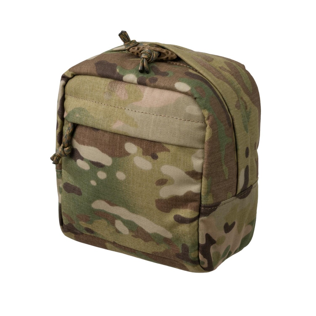 Direct Action® Square NVG Pouch Crye™ Multicam®
