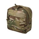 Direct Action® Square NVG Pouch Crye™ Multicam®