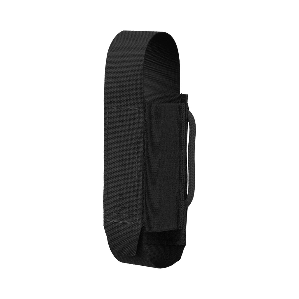 Direct Action® Single 40mm Grenade Pouch MKII Black