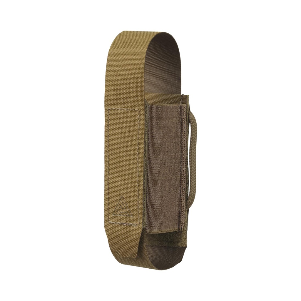 Direct Action® Single 40mm Grenade Pouch MKII Coyote Brown