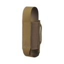 Direct Action® Single 40mm Grenade Pouch MKII Coyote Brown