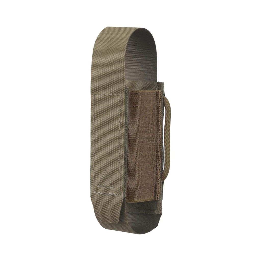 Direct Action® Single 40mm Grenade Pouch MKII Adaptive Green