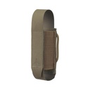 Direct Action® Single 40mm Grenade Pouch MKII Adaptive Green