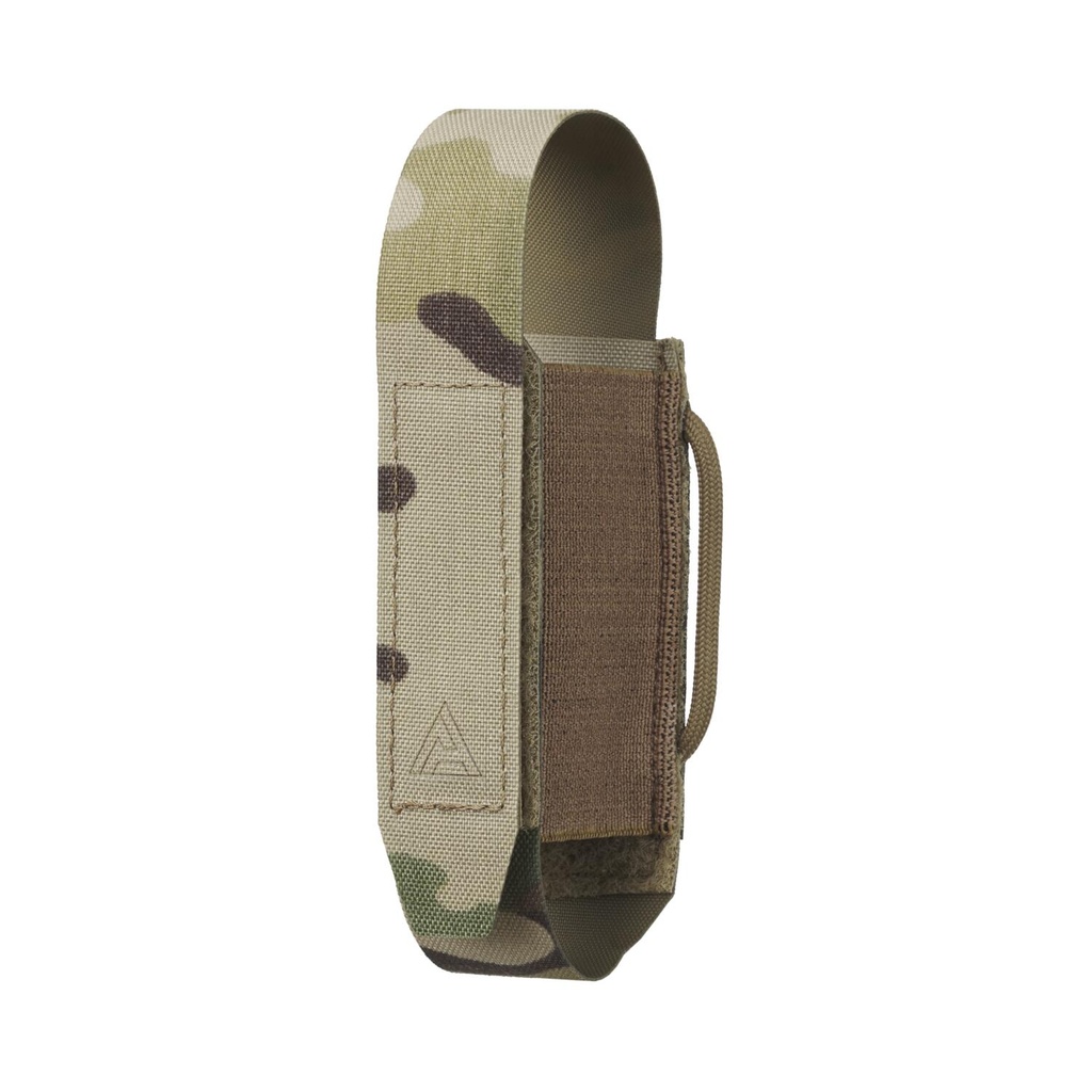 Direct Action® Single 40mm Grenade Pouch MKII Crye™ Multicam®