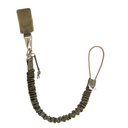 Direct Action® Expandable Weapon Catch® Adaptive Green