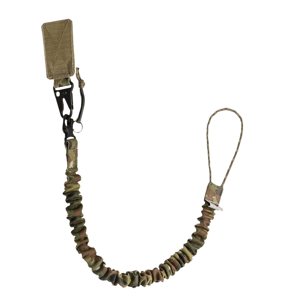 Direct Action® Expandable Weapon Catch® Crye™ Multicam®