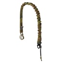 Direct Action® Shotgun Expandable Sling® Crye™ Multicam®