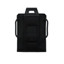 Direct Action® Single Flat Magazine Pouch Black
