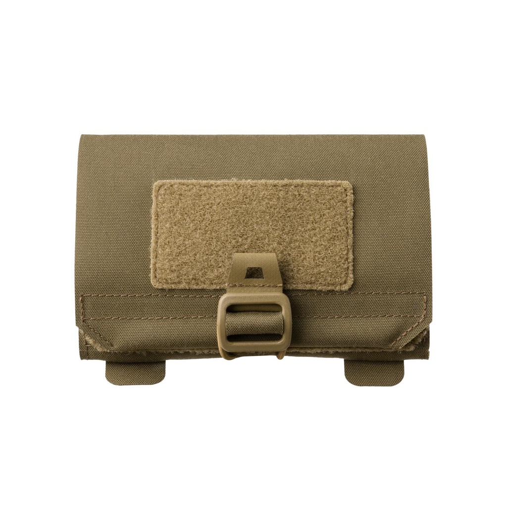 Direct Action® Attack Pouch® Adaptive Green