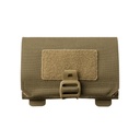 Direct Action® Attack Pouch® Adaptive Green