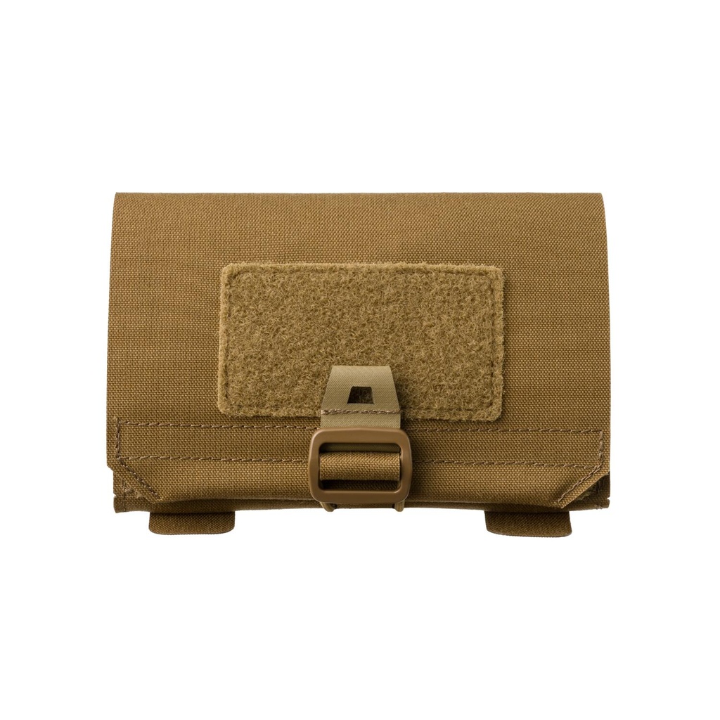 Direct Action® Attack Pouch® Coyote Brown