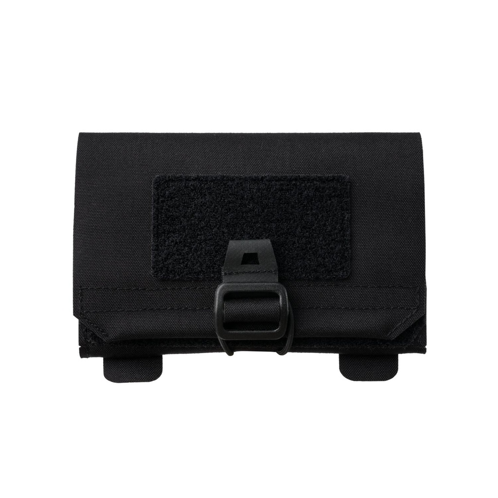 Direct Action® Attack Pouch® Black