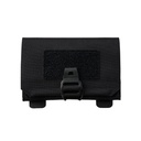 Direct Action® Attack Pouch® Black