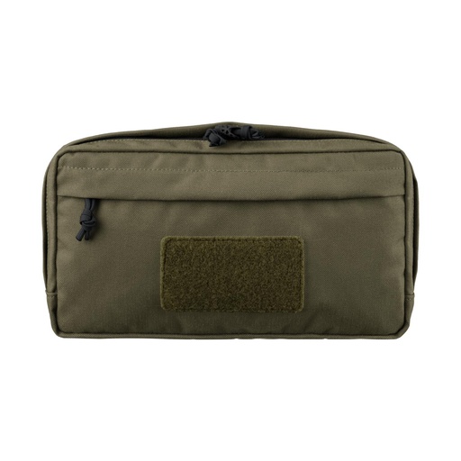 Direct Action® Front Flap Admin Pouch