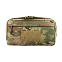Direct Action® Front Flap Admin Pouch Crye™ Multicam®