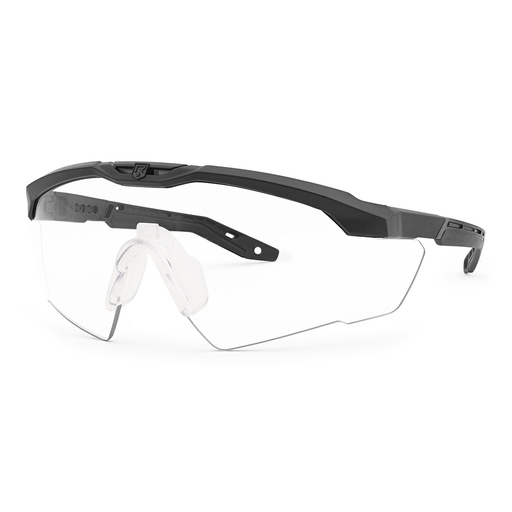 [401530121] Revision® Sawfly® R3 MAX-WRAP Essential Kit Size L