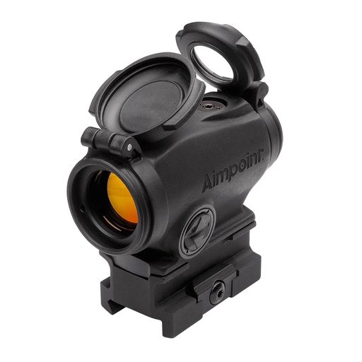 [AP-200759] Aimpoint® Duty RDS™ w/ 39 mm Spacer (2 MOA)