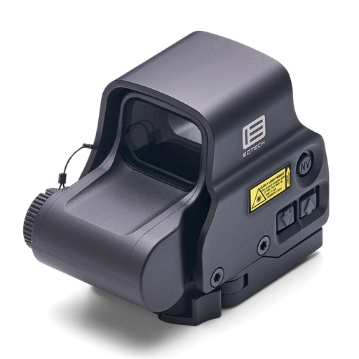 [Model EXPS3] EOTECH® EXPS3™-0