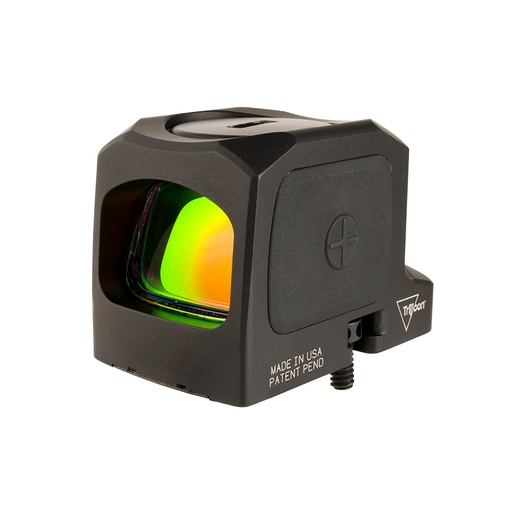 [RCR1-C-3300001] Trijicon® RCR™ (3.5 MOA)
