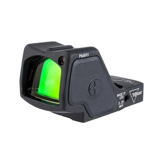[RMHD2-C-3200002] Trijicon® RMR® HD (3.5 MOA)