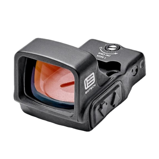 [EFLX] EOTECH® EFLX Mini Reflex Sight (3 MOA)