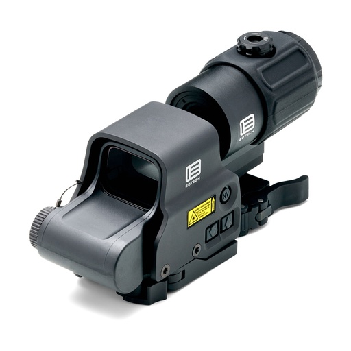 [HHS VI] EOTECH® HHS™ VI